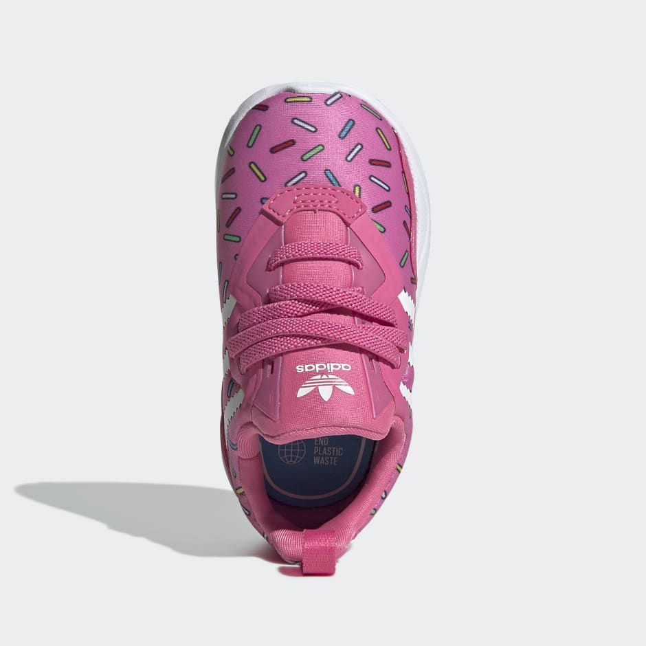 Originals Flex Shoes