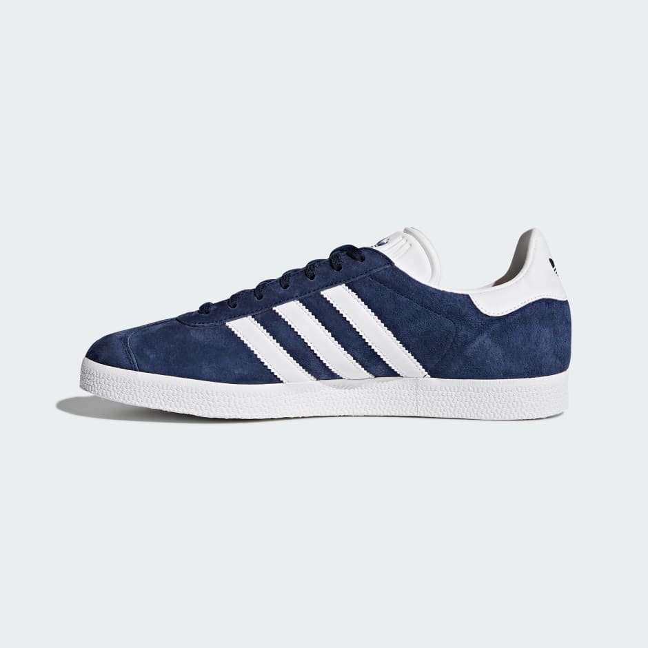 Originals eqt shop gazelle blue