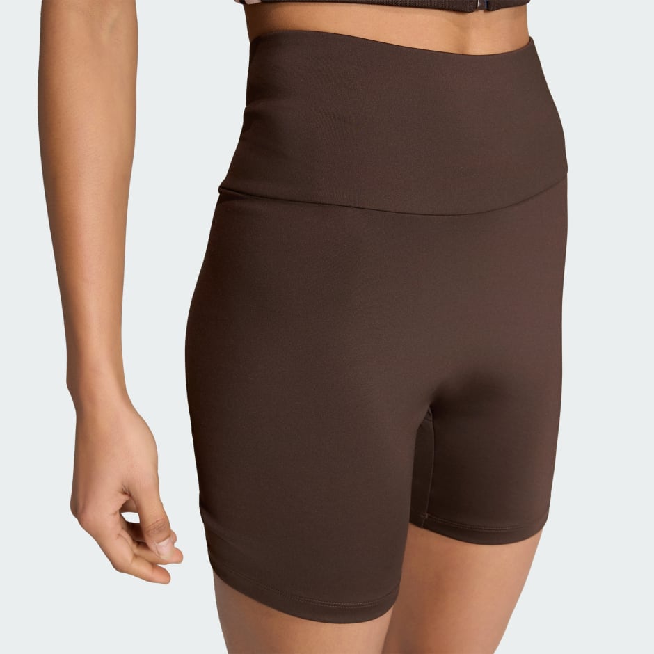 Pantaloni scurți Essentials