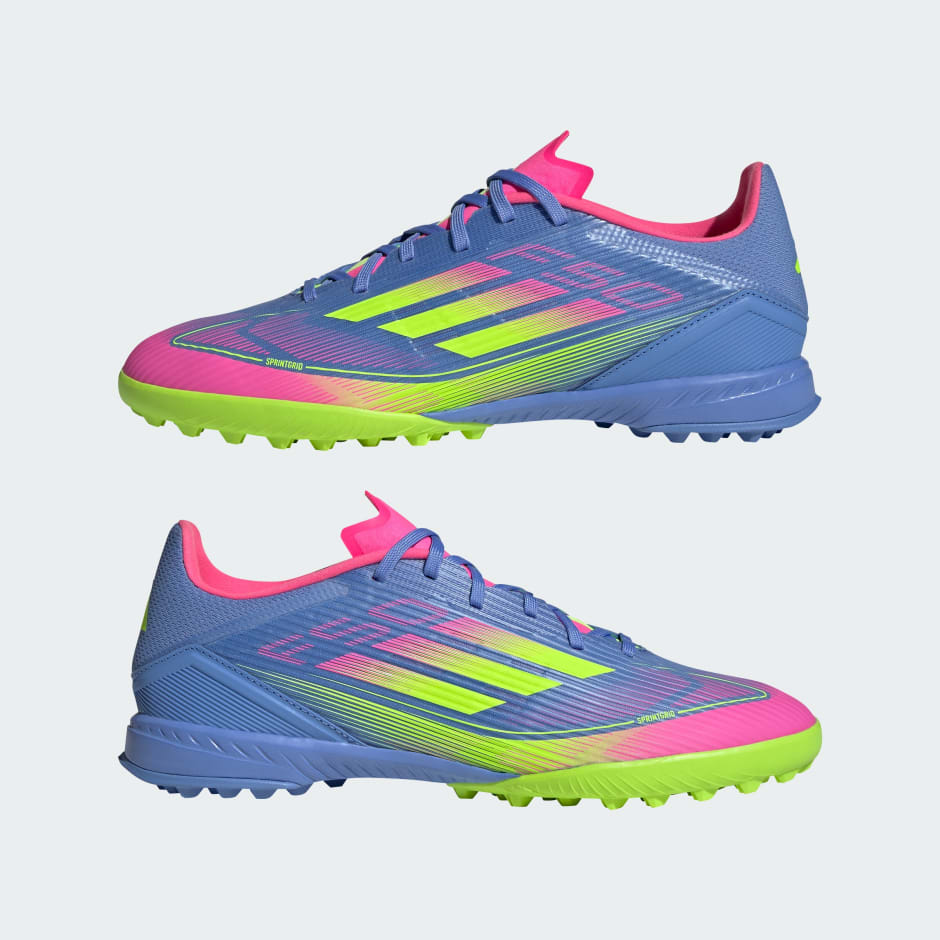 נעלי כדורגל לדשא סינתטי F50 League