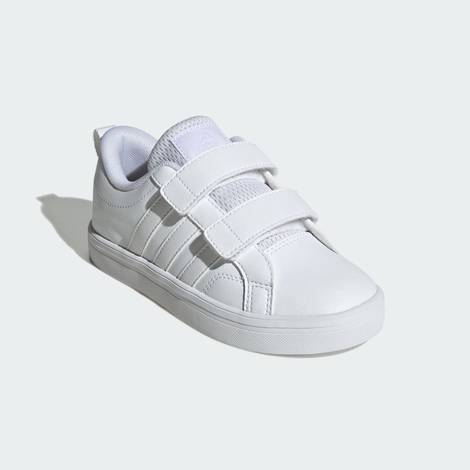 VS Pace 2.0 Shoes Kids