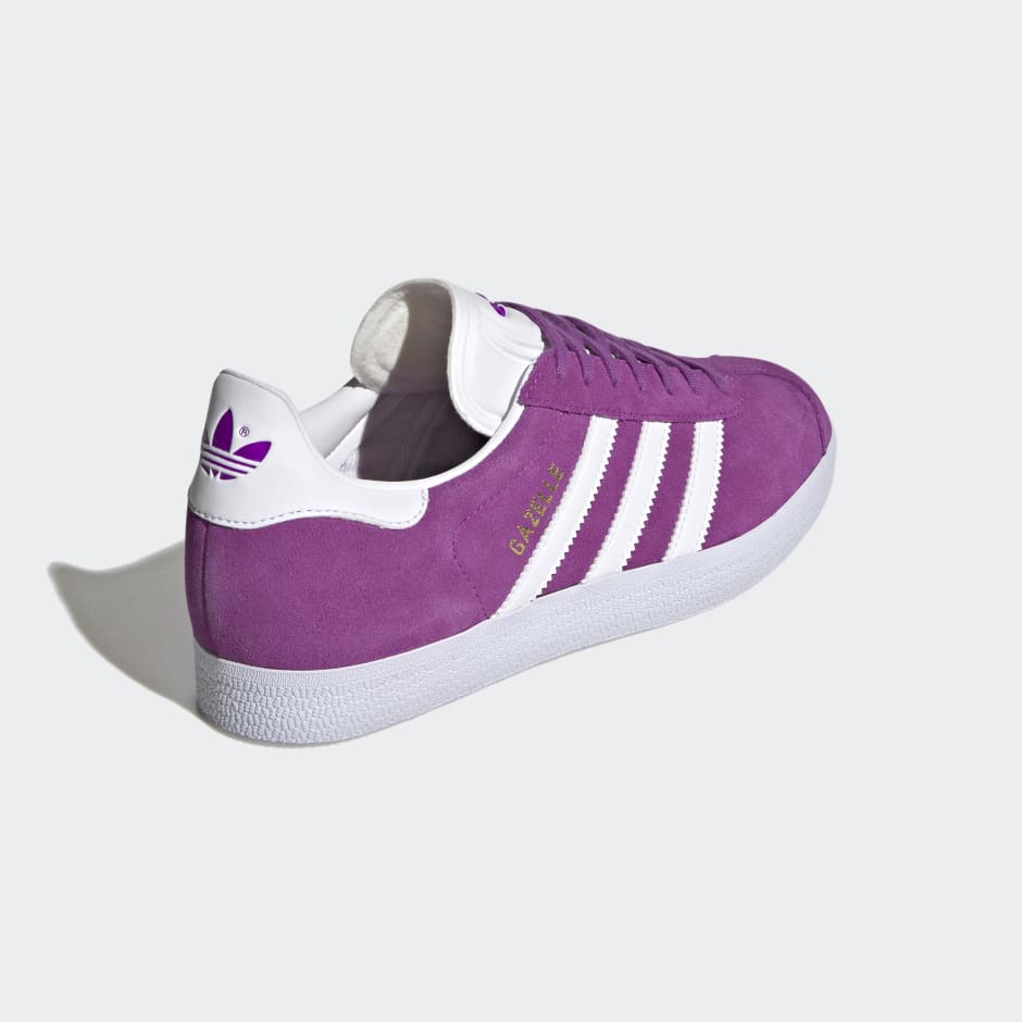 Shoes - Gazelle Shoes - | adidas Oman