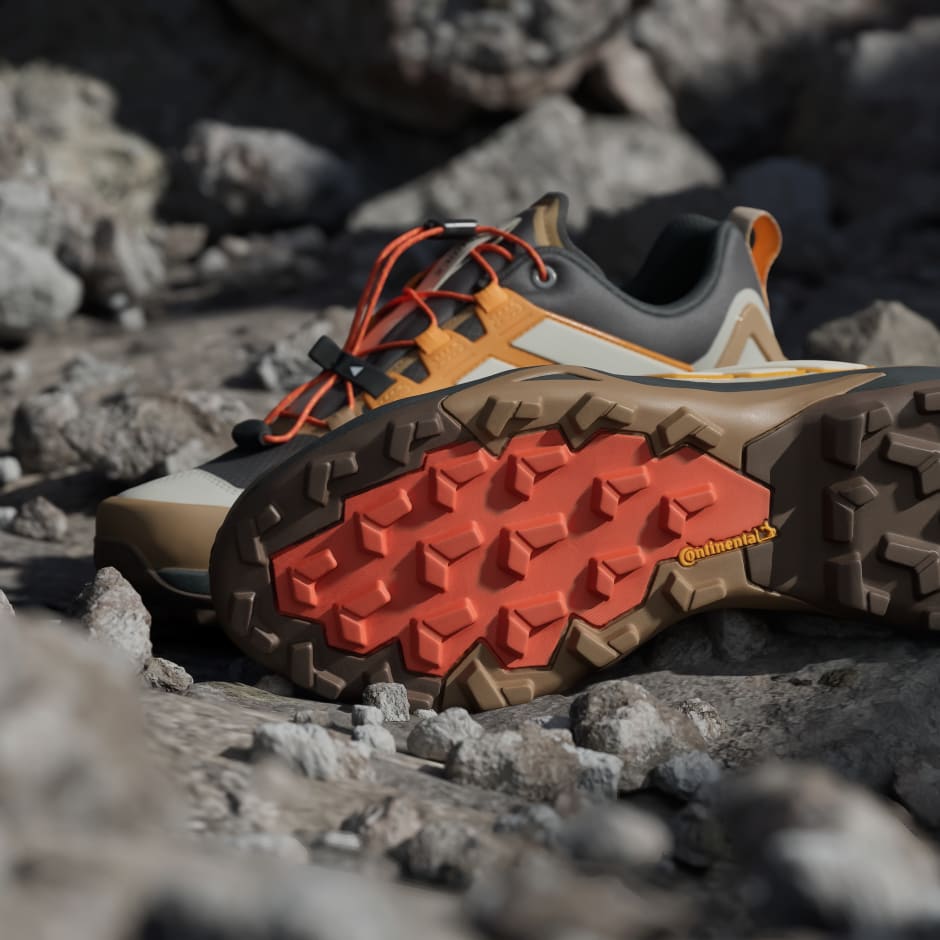Terrex Skychaser GORE-TEX Hiking Shoes