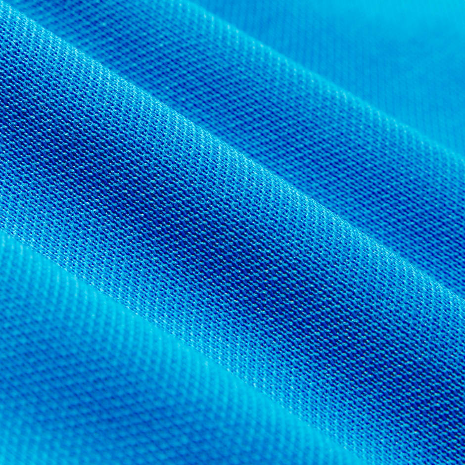 Fear of God Athletics Womens Tricot Shorts