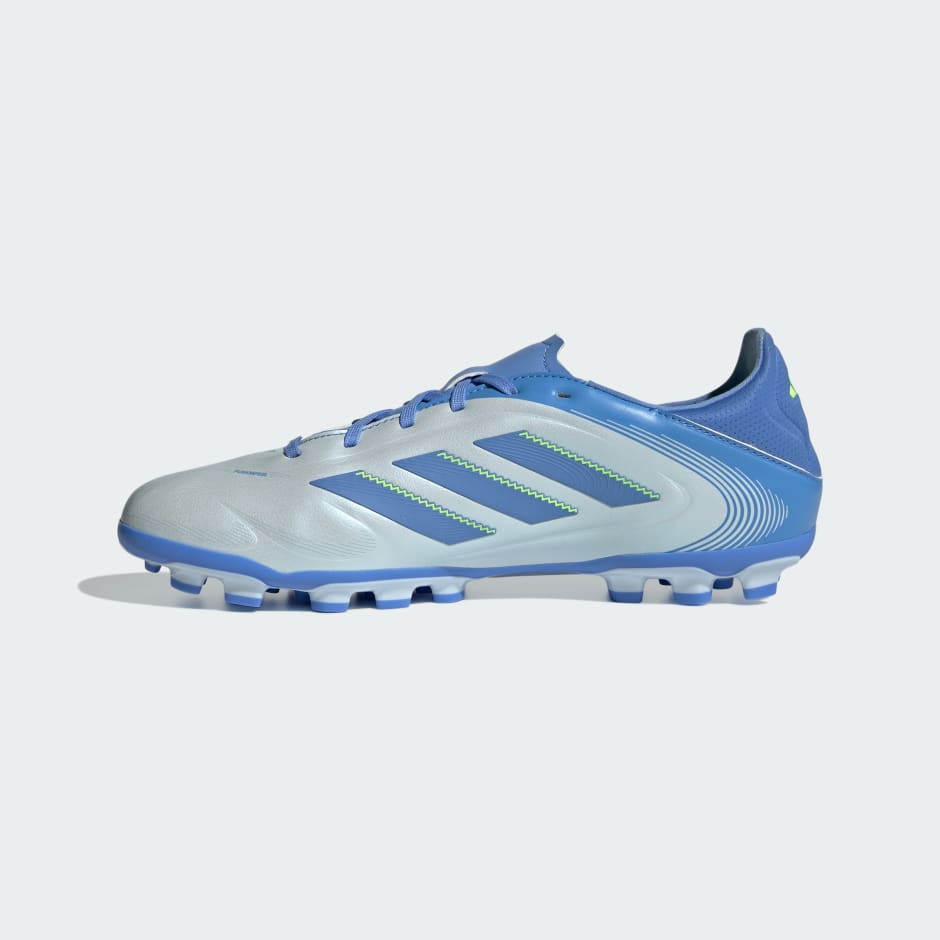 Copa Pure 3 League 人造草場足球球靴