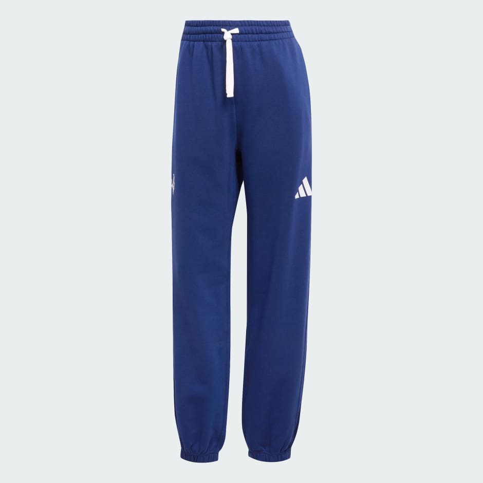 Pantaloni de trening Team France