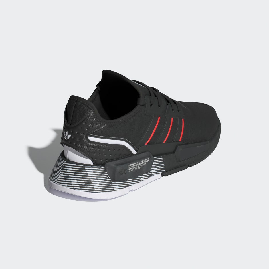 حذاء NMD_G1
