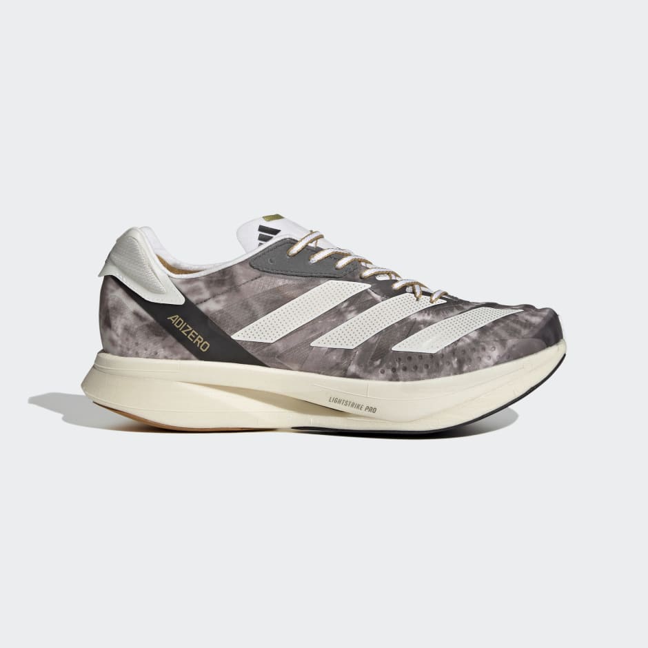 adidas Adios Pro 2.0 TME White | adidas