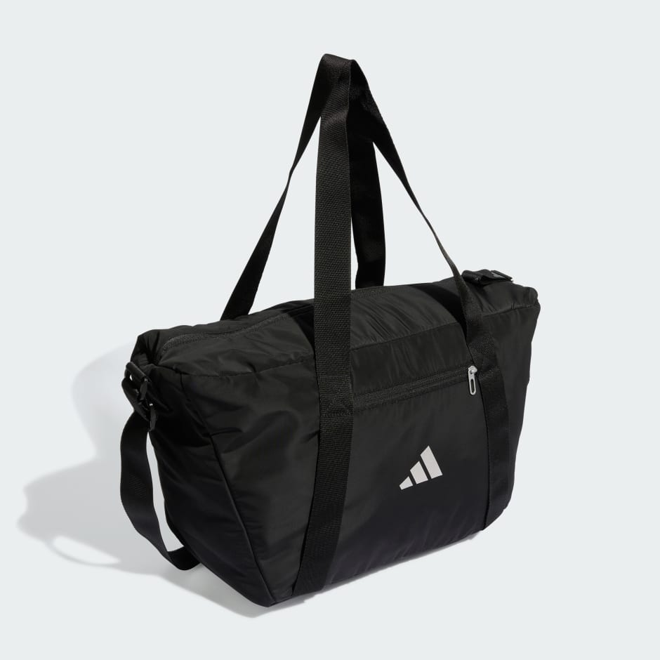 Sport Bag