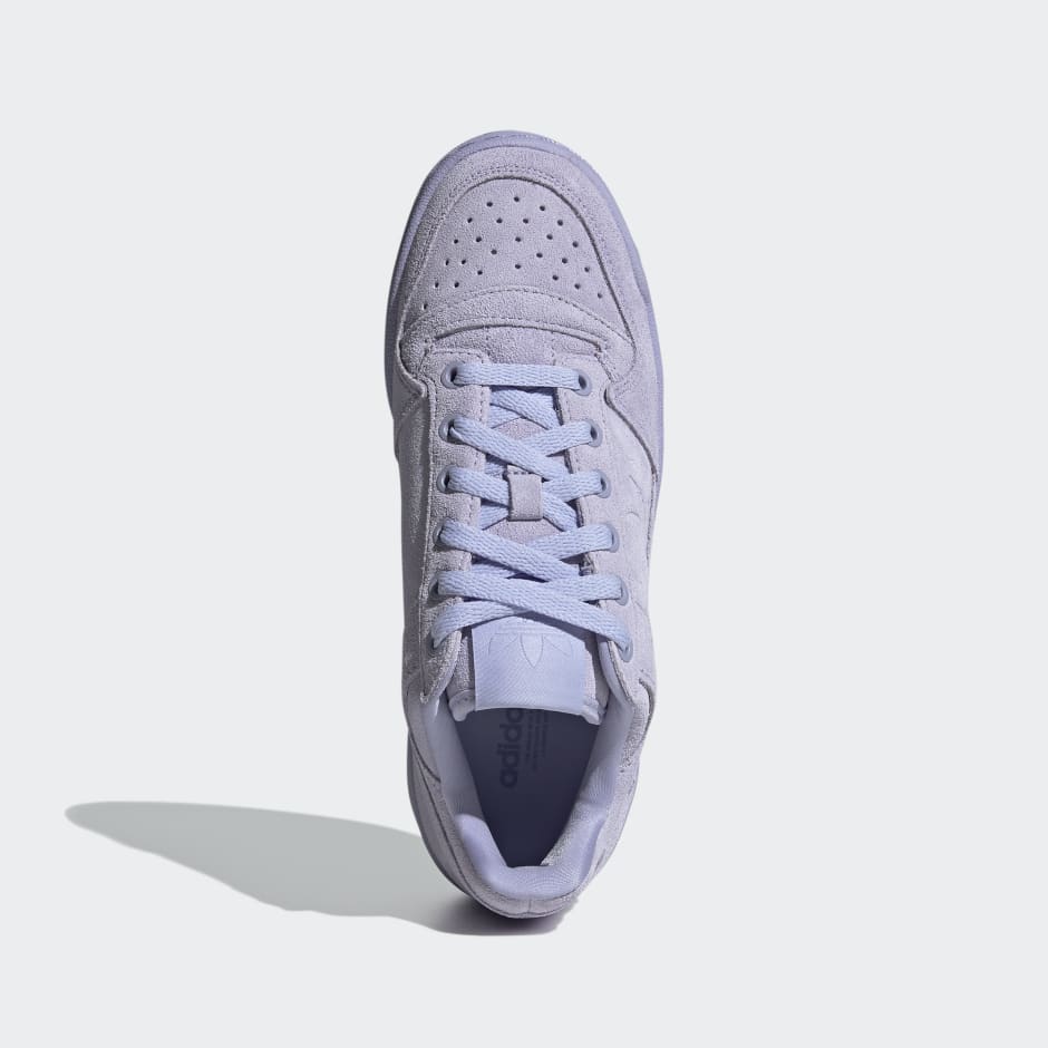 Forum Bold Shoes