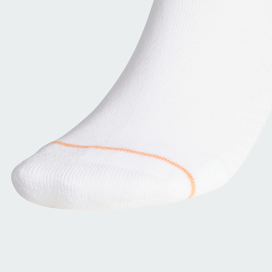 Originals Crew Socks