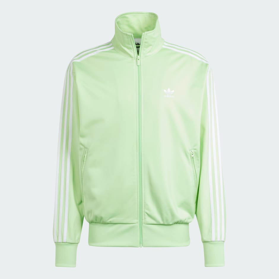 Adicolor Classics Firebird Track Top