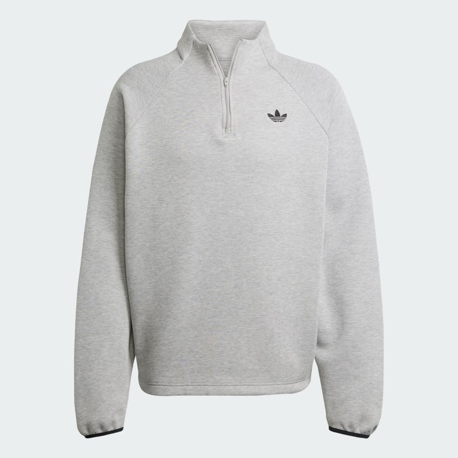 adidas Adicolor Spacer Drill Top