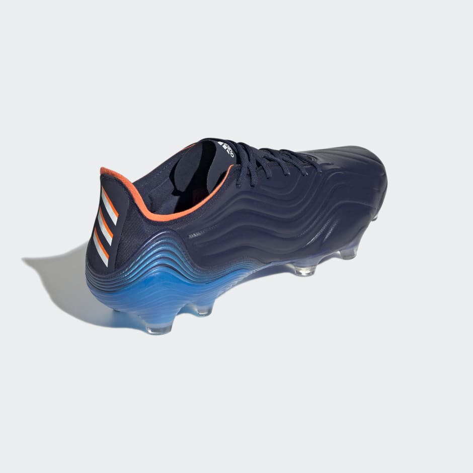 Copa Sense.1 Firm Ground Boots