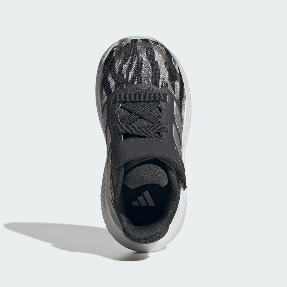 Dječje tenisice RunFalcon 5