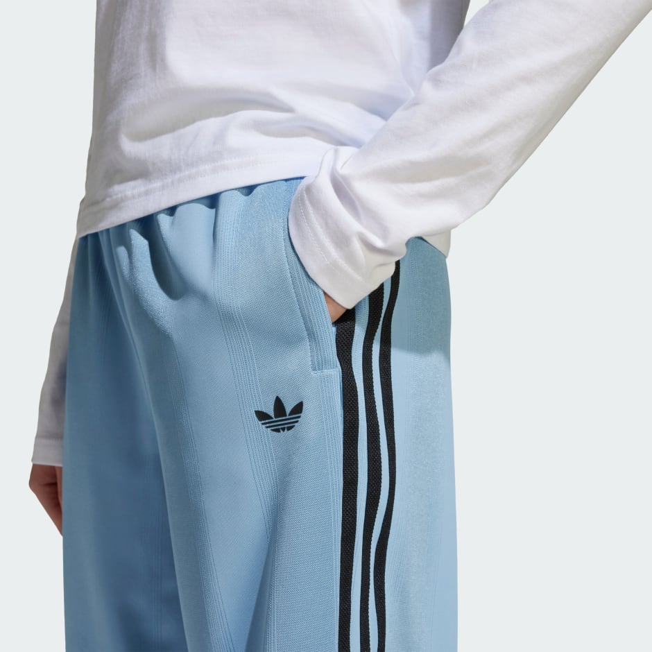 Pantaloni scurți de fotbal