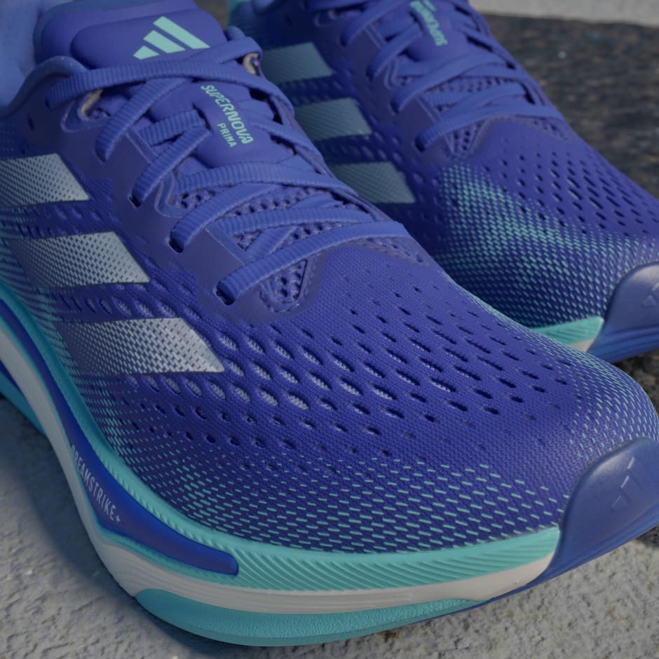 Supernova Prima Running Shoes