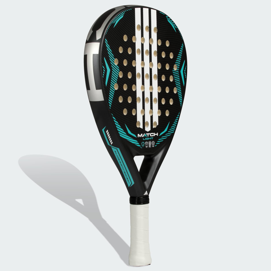Rachetă de padel MATCH LIGHT 2026