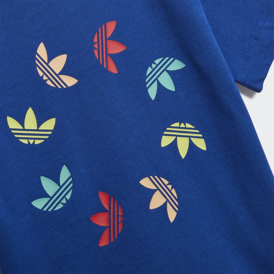 Adicolor Tee