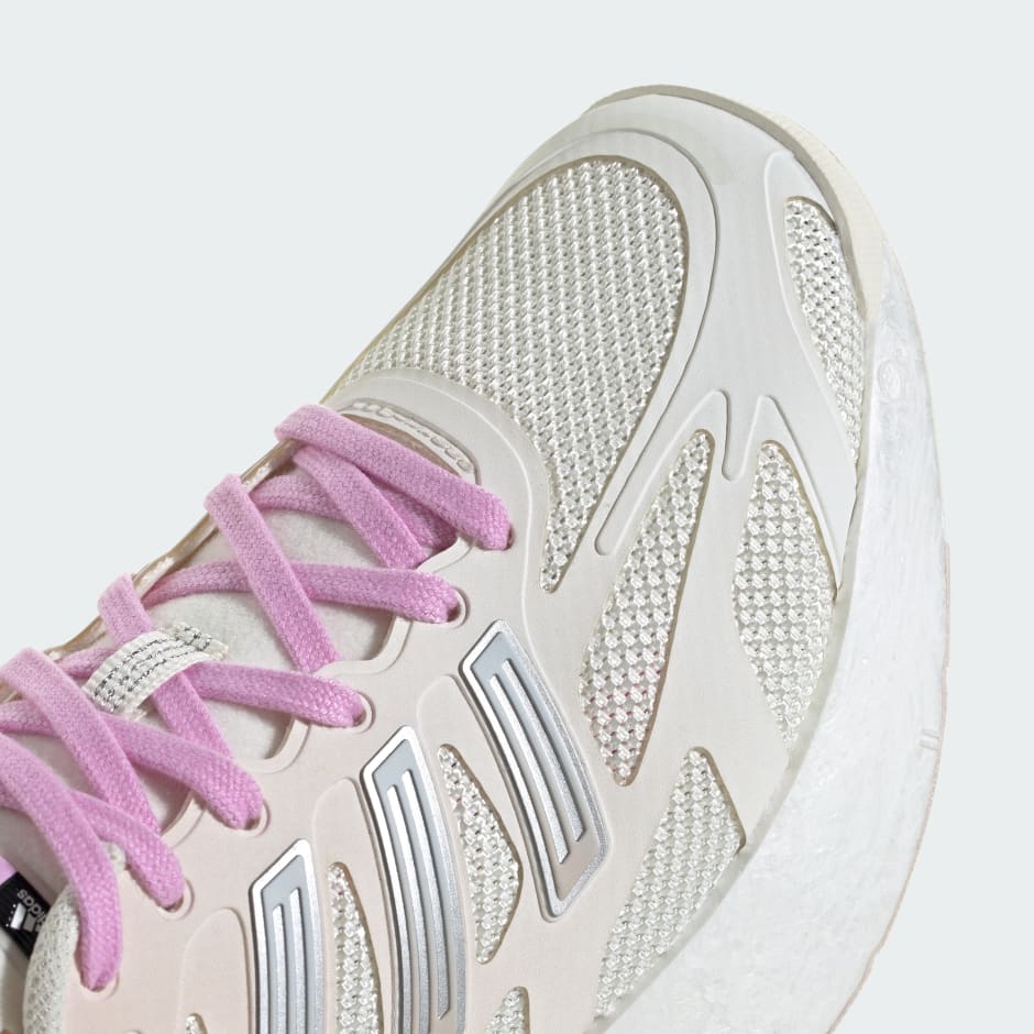 Adizero Aruku Shoes