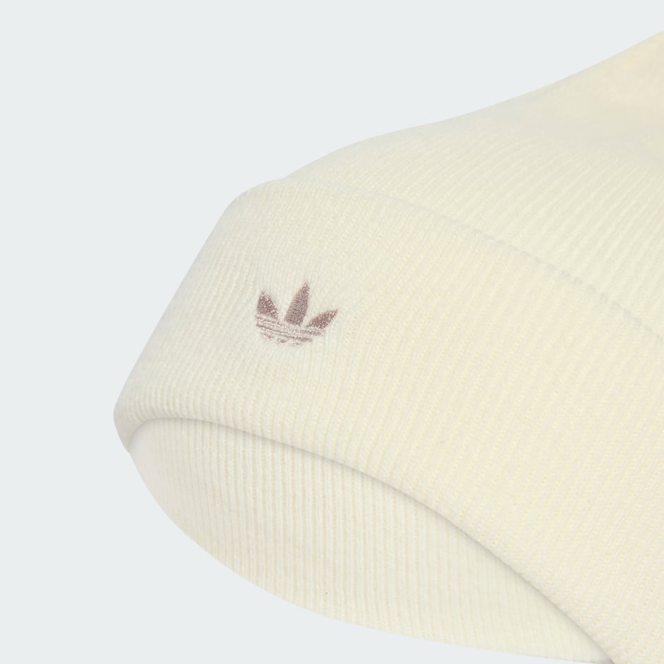 Căciulă Adicolor Classic