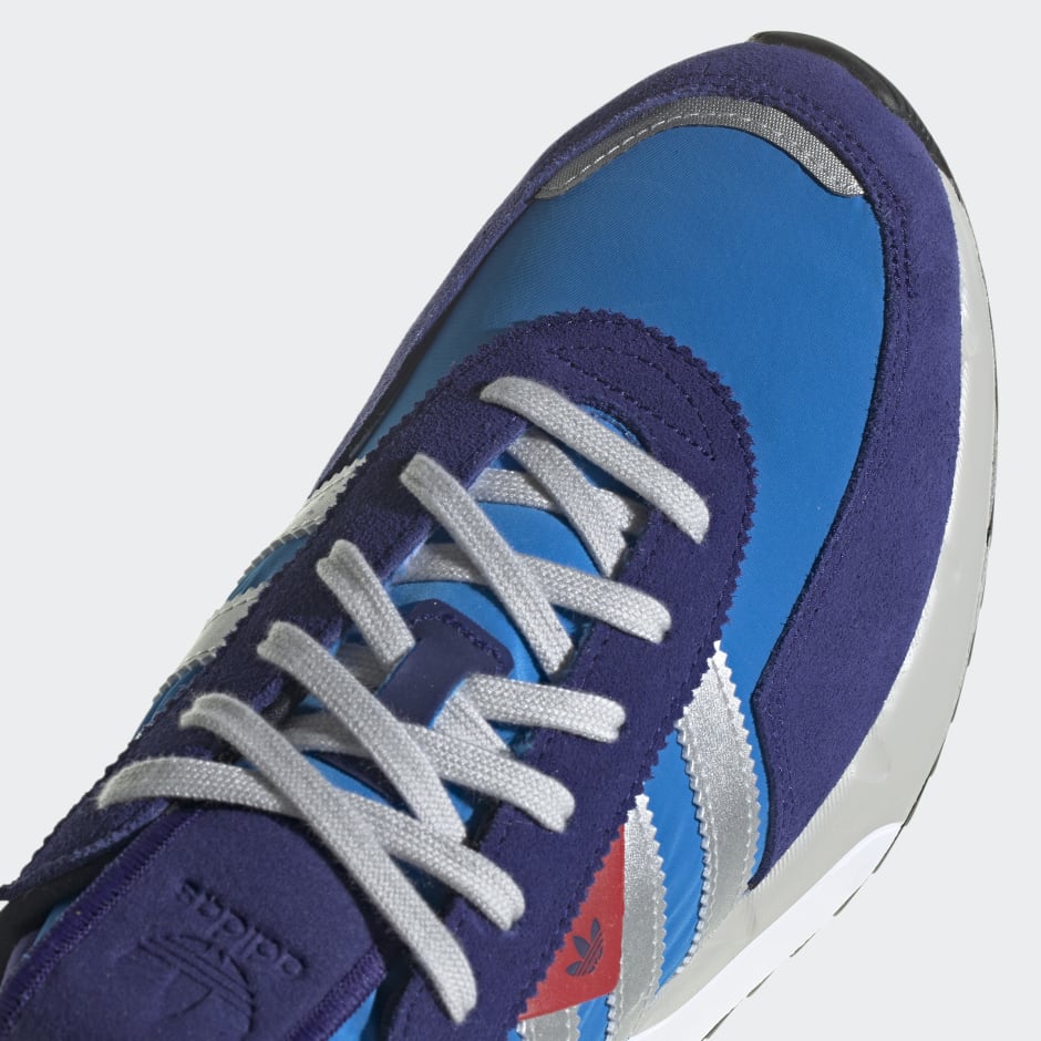 Retropy F2 Shoes
