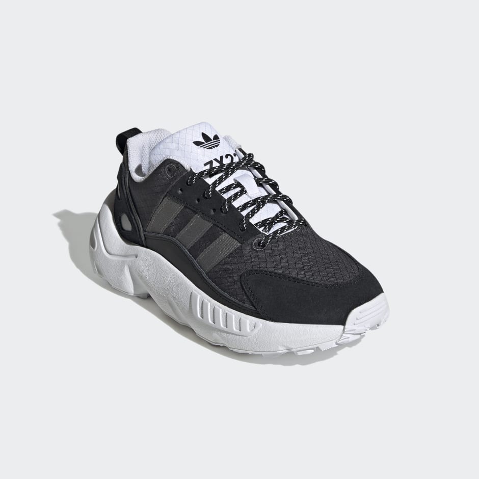 ZX 22 Shoes image number null