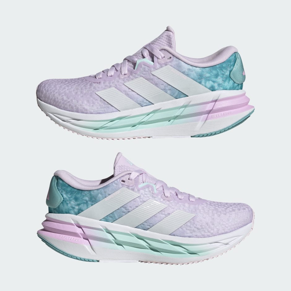 Pantofi de alergare Adistar 4