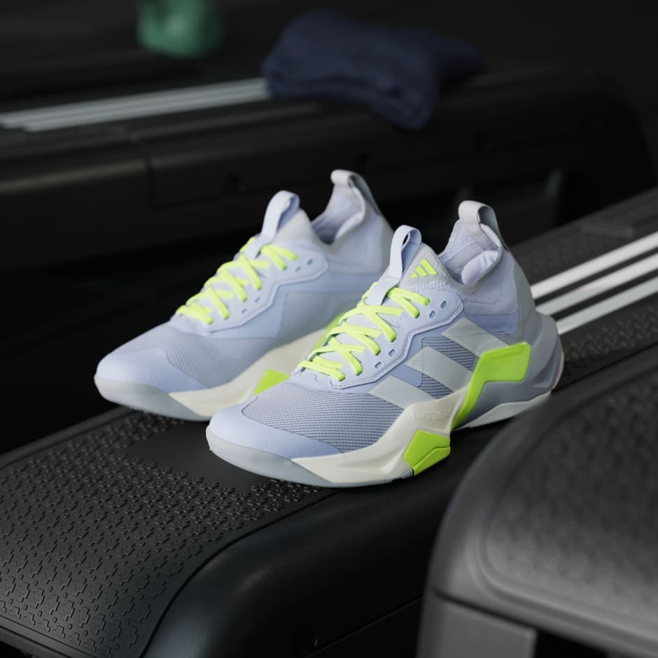Rapidmove ADV 2 HIIT training shoes