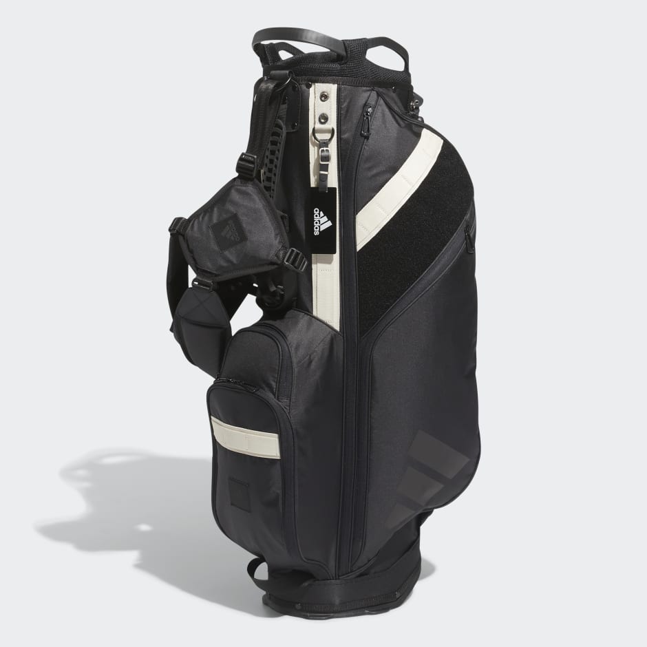 Stand Golf Bag