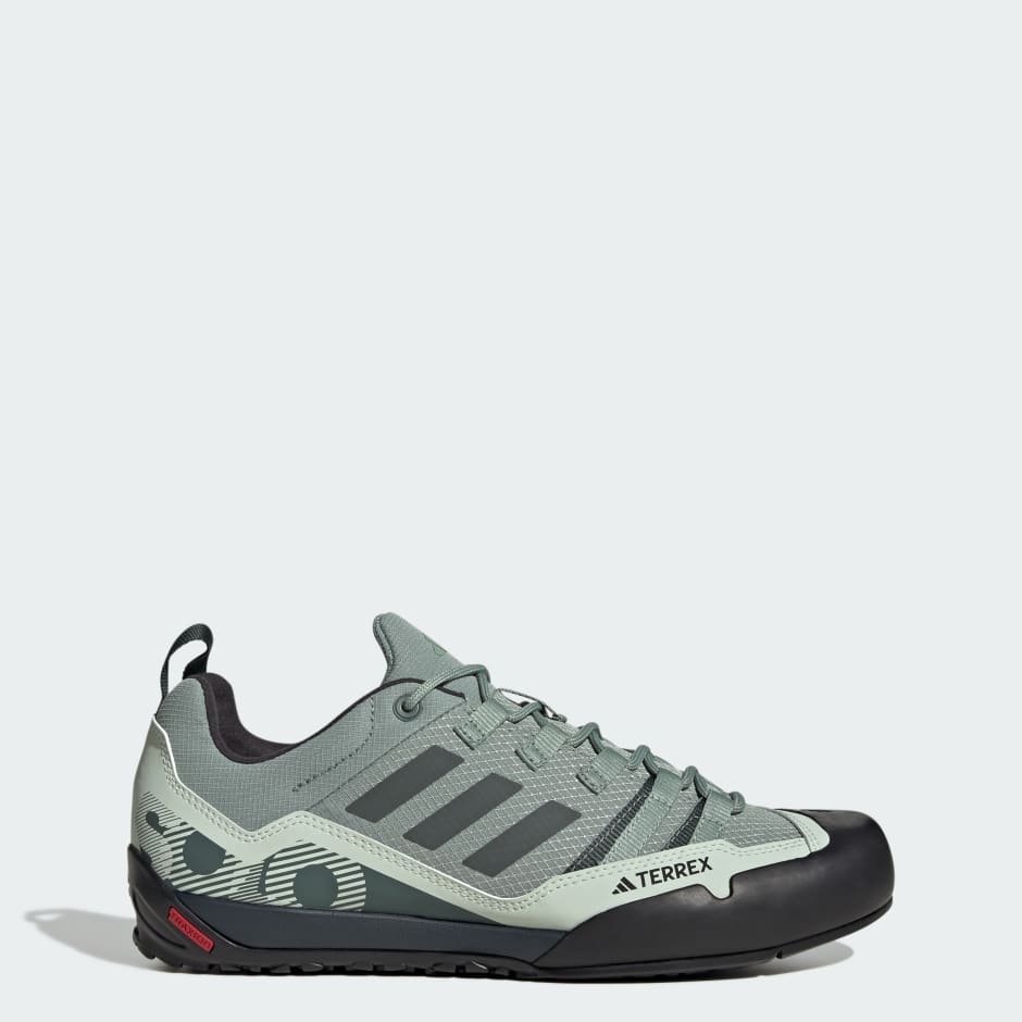 Pantofi de drumeție Terrex Swift Solo 2.0