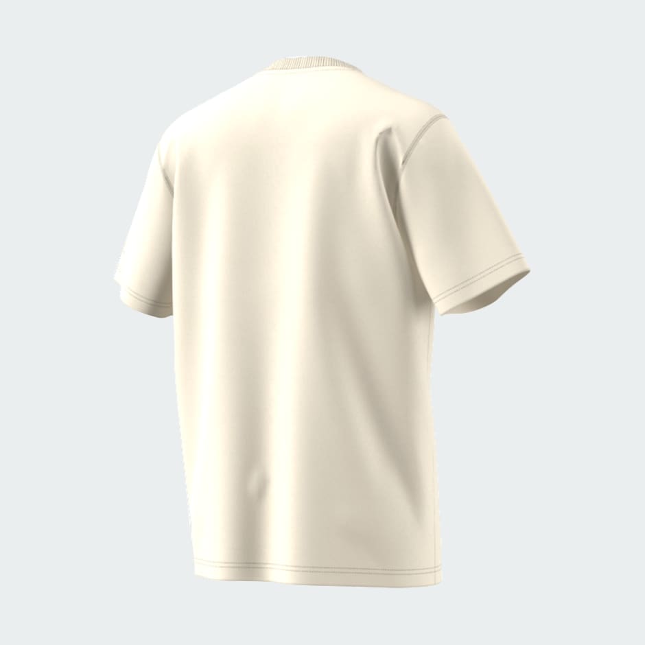 TS TEE  3 M