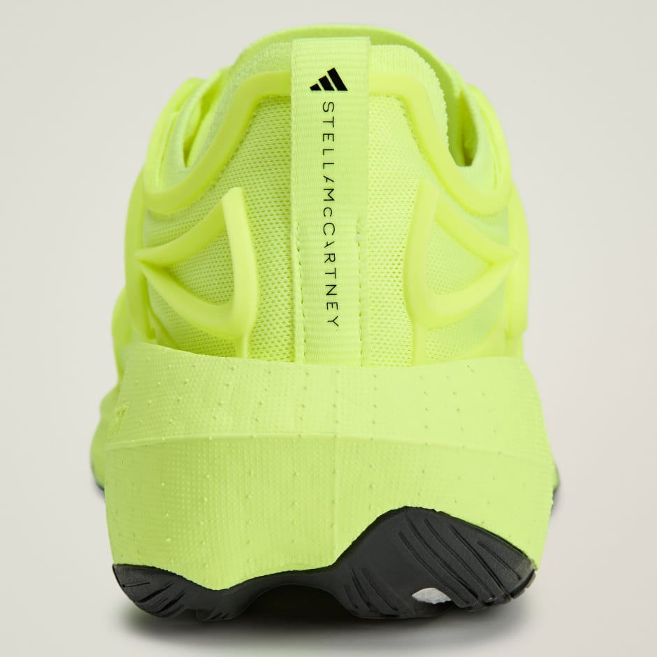 adidas by Stella McCartney Ultra Boost Speed Sleek