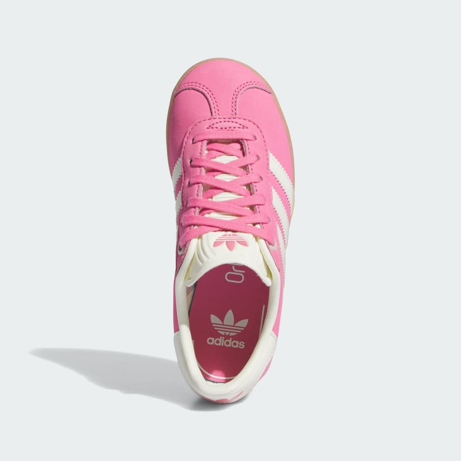 GAZELLE C