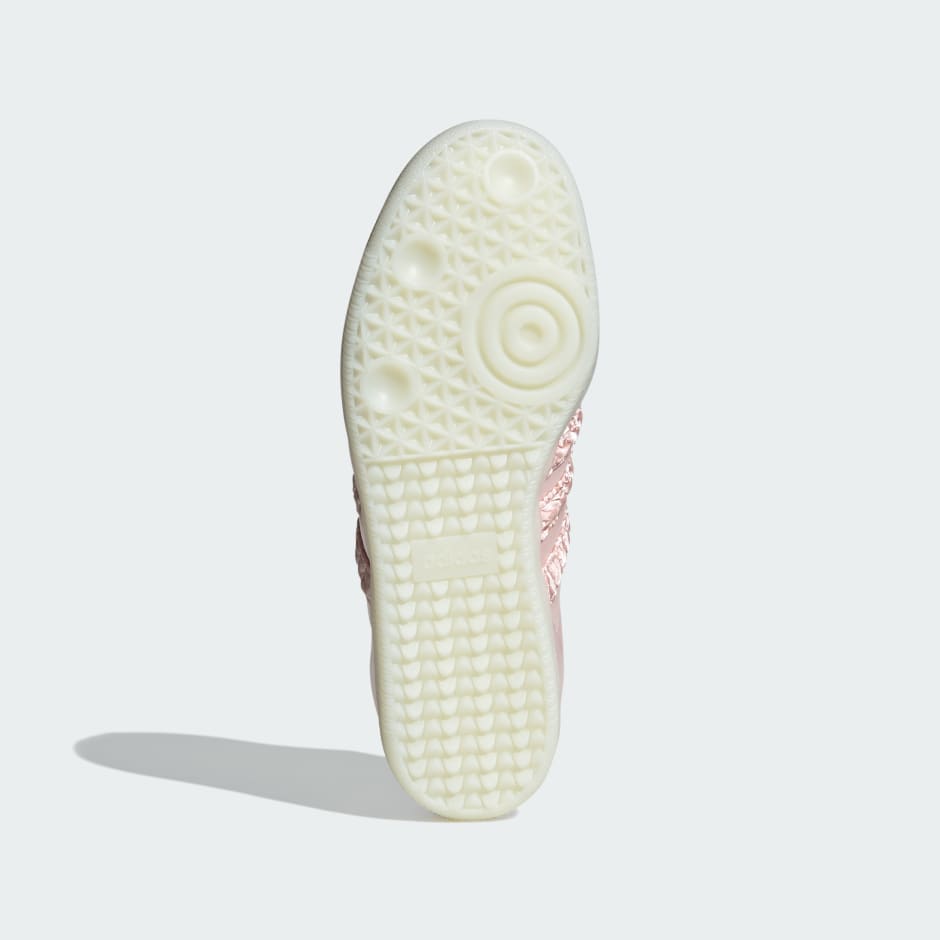 Samba OG Satin Shoes