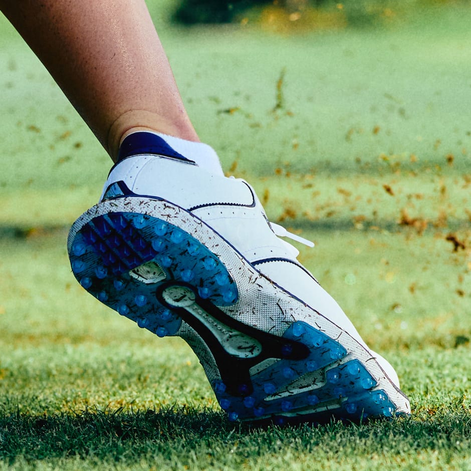 PANTOFI DE GOLF MC70 SPIKELESS