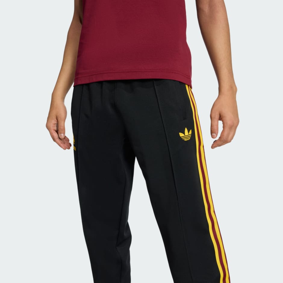 Pantaloni de Trening AS Roma Originals