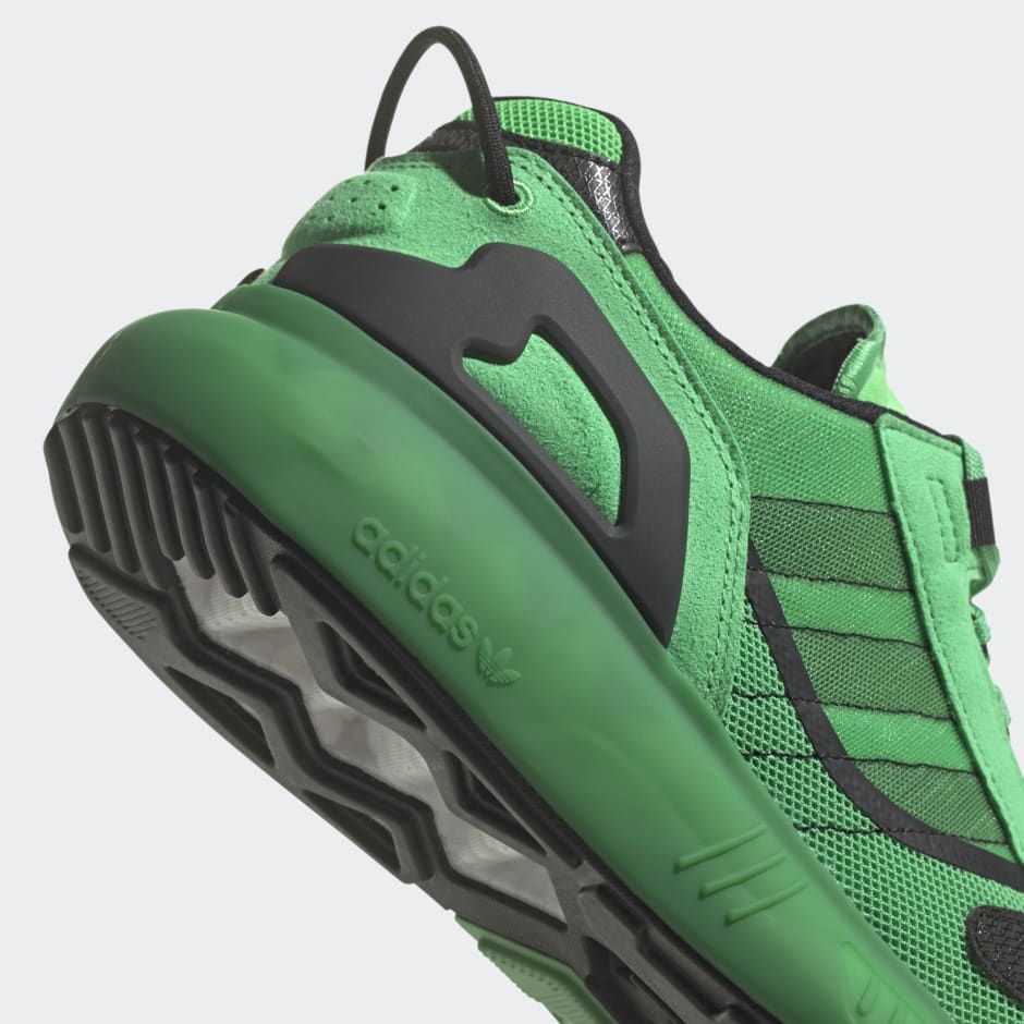 ZX 5K BOOST Shoes