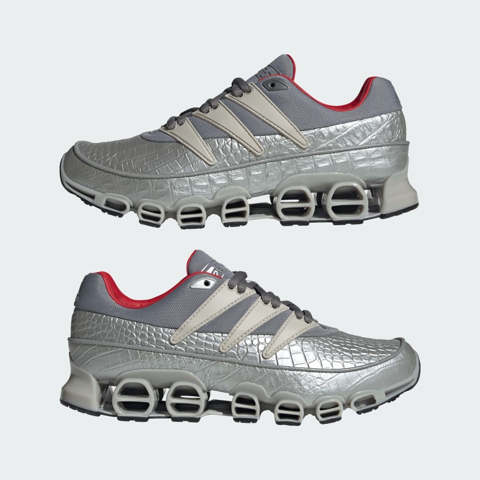 &Icirc;NCĂLȚĂMINTE PREDATOR 94 MEGARIDE