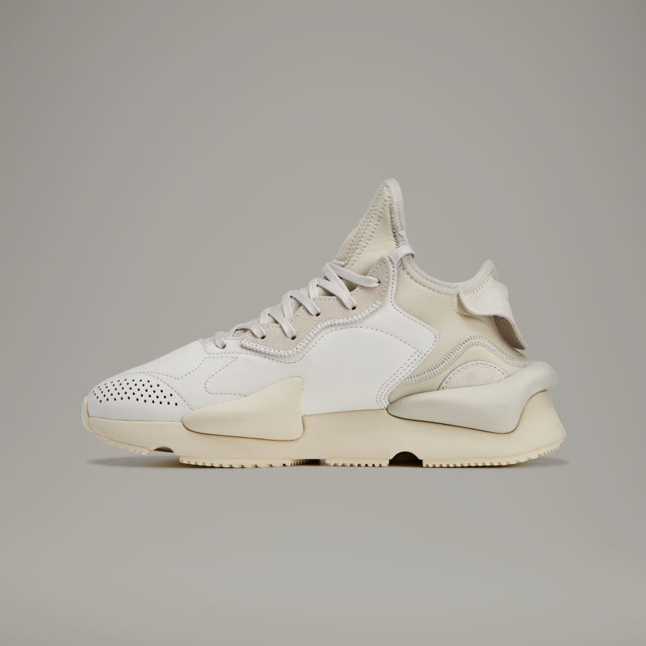 Y-3 Kaiwa