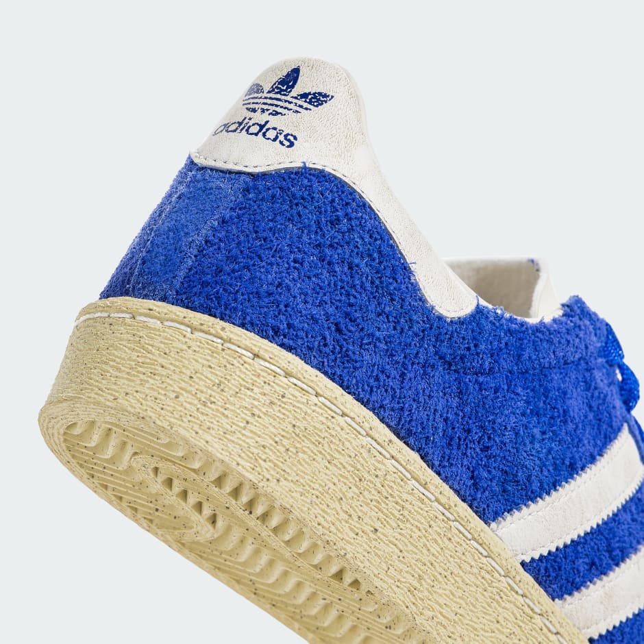 Jabber Low Atmos Shoes