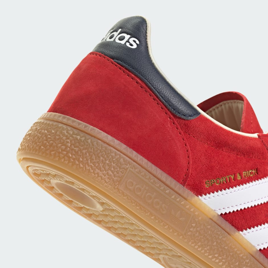 Handball Spezial Sporty & Rich Originals Shoes