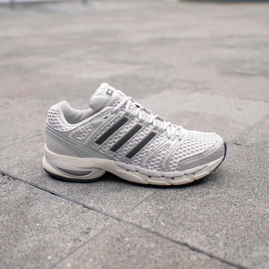 حذاء ADISTAR CONTROL 5