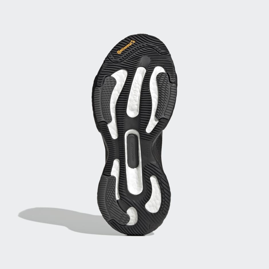 Solarglide 5 Shoes