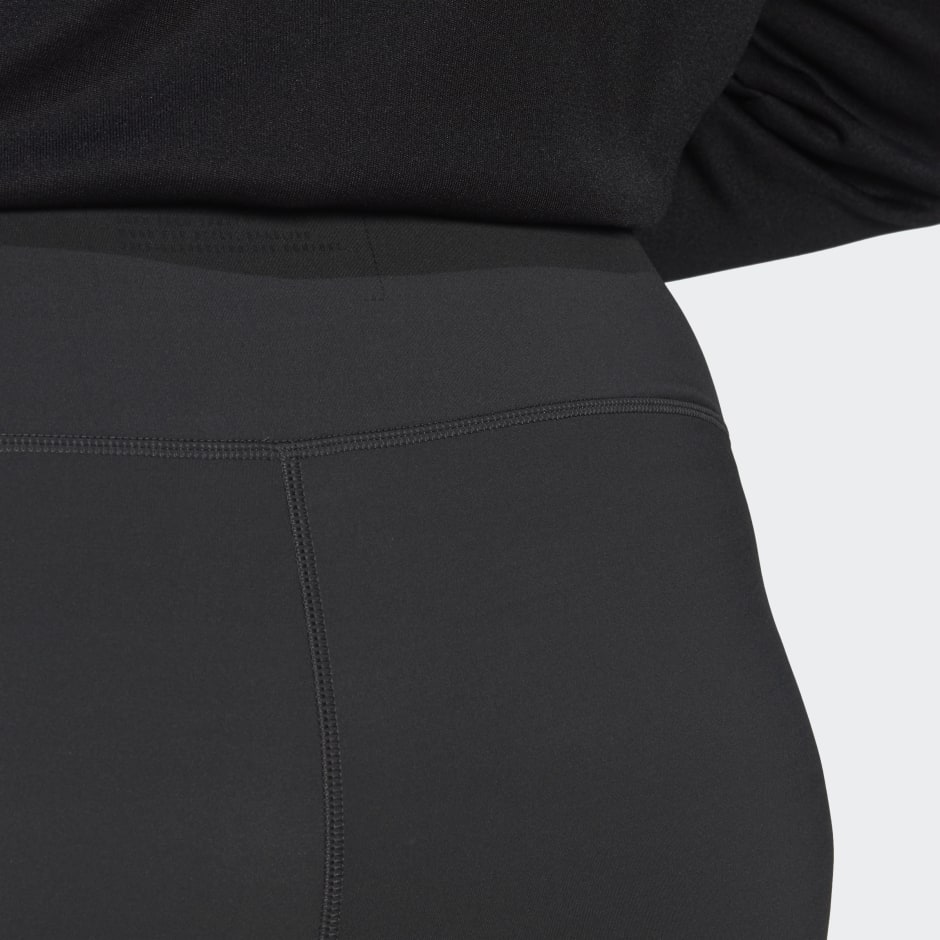 Tights (Plus Size)