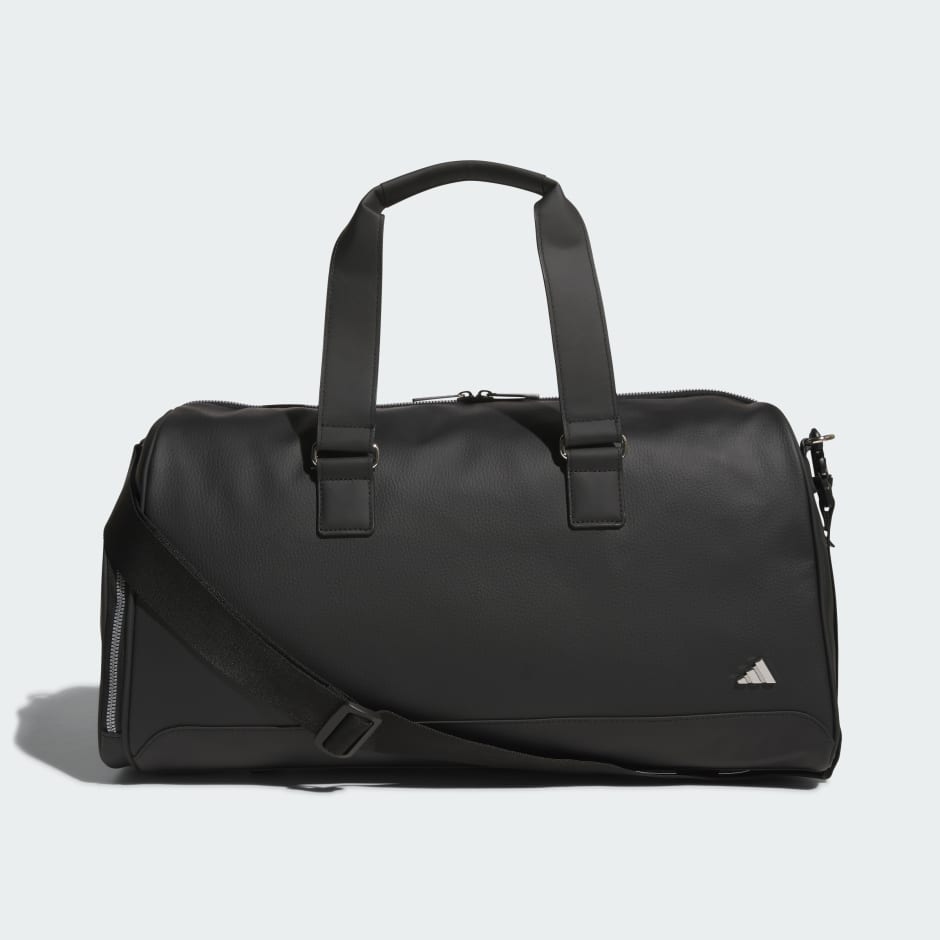 Boston Bag