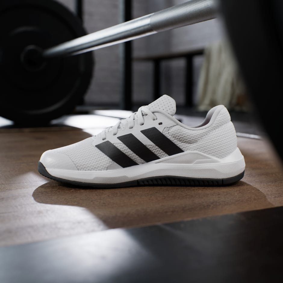 حذاء Dropset Base Training