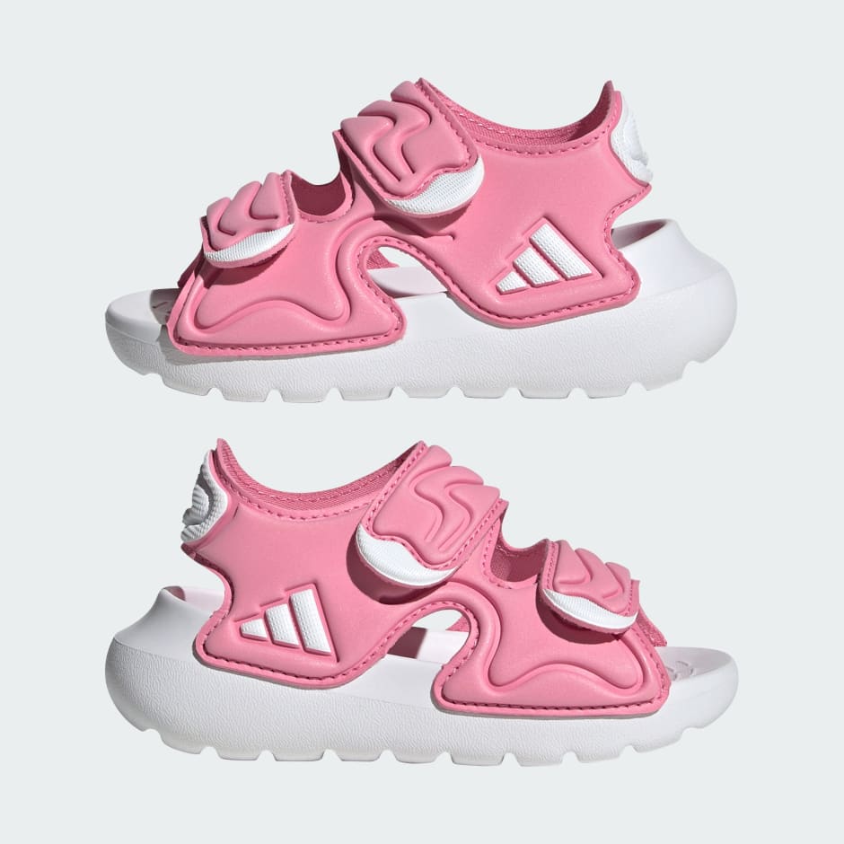 ALTASWIM 3 SANDALE PENTRU COPII