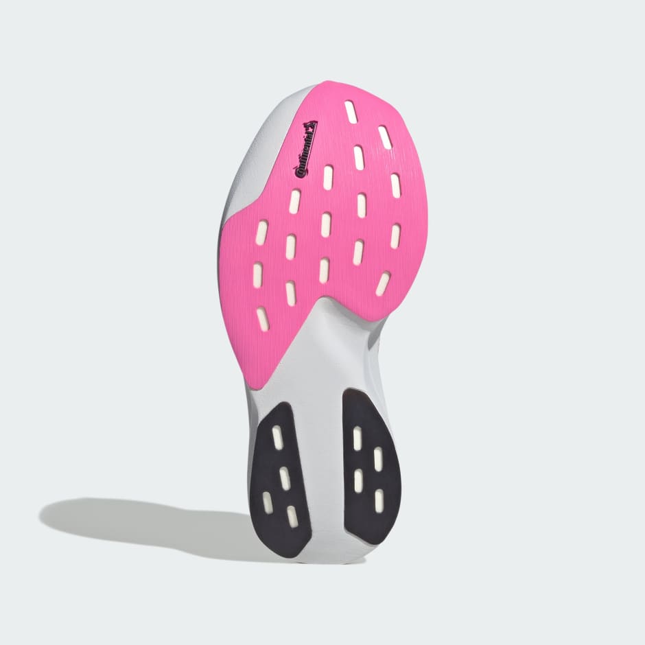 حذاء للأطفال Adizero EVO SL