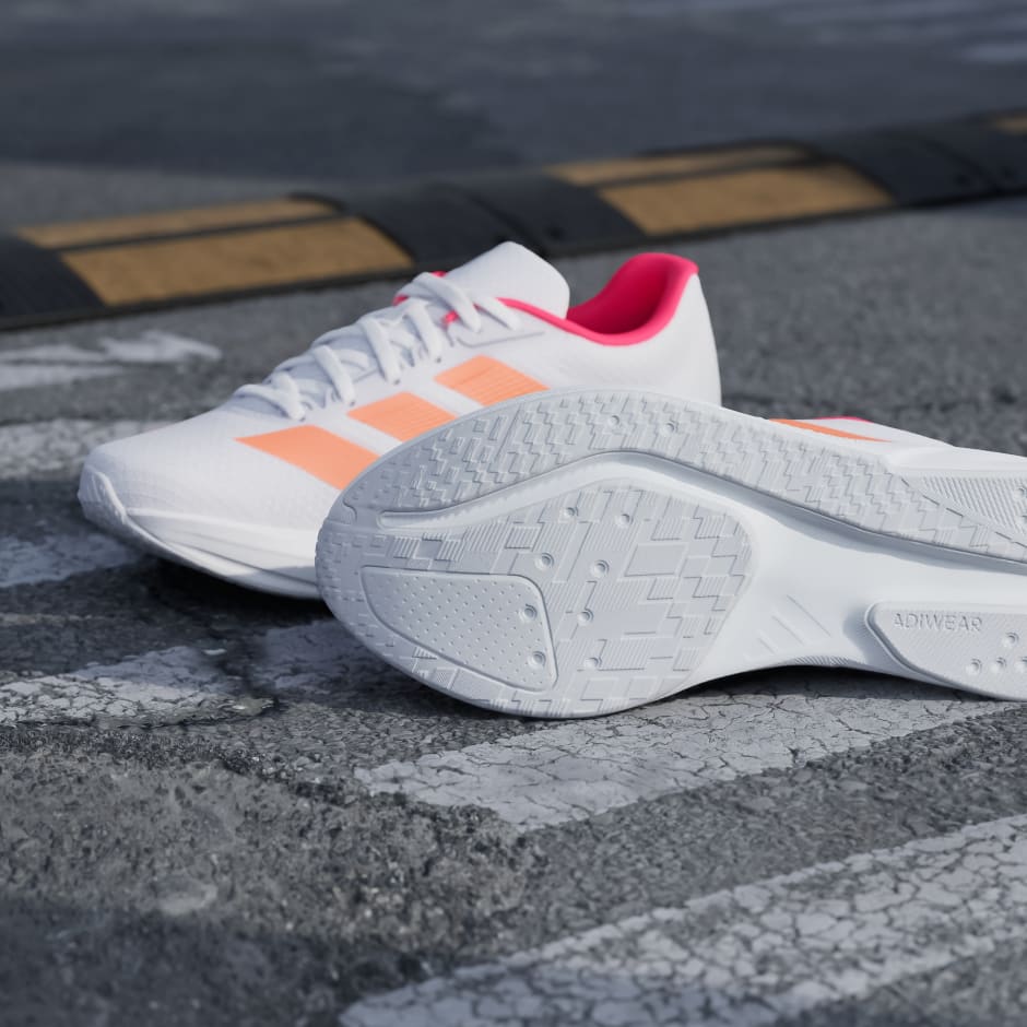 Tenis de running DURAMO RC2